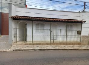 Casa, 3 Quartos para alugar em Centro, Varginha, MG valor de R$ 1.200,00 no Lugar Certo