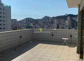 Apartamento, 1 Quarto, 1 Vaga em Cruzeiro, Belo Horizonte, MG valor de R$ 480.000,00 no Lugar Certo