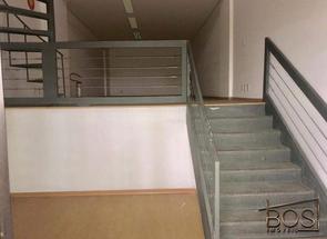 Andar, 1 Vaga para alugar em Santa Lúcia, Belo Horizonte, MG valor de R$ 8.000,00 no Lugar Certo