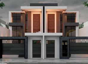 Casa, 4 Quartos, 4 Vagas, 1 Suite em Planalto, Belo Horizonte, MG valor de R$ 1.290.000,00 no Lugar Certo