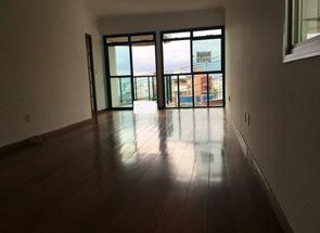 Apartamento, 3 Quartos, 2 Vagas, 1 Suite em Gutierrez, Belo Horizonte, MG valor de R$ 1.166.000,00 no Lugar Certo
