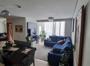 Apartamento, 4 Quartos, 2 Vagas, 1 Suite em Buritis, Belo Horizonte, MG valor de R$ 810.000,00 no Lugar Certo