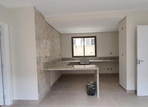 Apartamento, 3 Quartos, 2 Vagas, 1 Suite em Nova Suíssa, Belo Horizonte, MG valor de R$ 845.000,00 no Lugar Certo