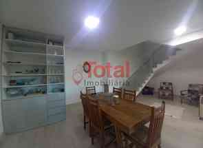 Apartamento, 2 Vagas, 1 Suite em Belvedere, Coronel Fabriciano, MG valor de R$ 495.000,00 no Lugar Certo