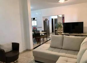 Casa, 5 Quartos, 4 Vagas, 1 Suite para alugar em Buritis, Belo Horizonte, MG valor de R$ 5.800,00 no Lugar Certo