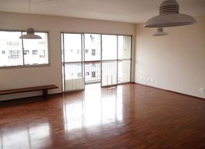 Apartamento, 3 Quartos, 2 Vagas, 1 Suite em Vila Andrade, São Paulo, SP valor de R$ 1.000.000,00 no Lugar Certo