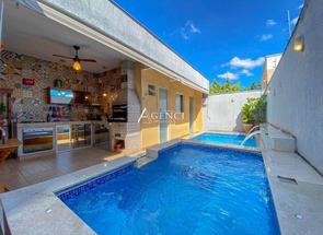 Casa, 4 Quartos em Rua Farmacêutica Mariquinha Noronha, Paquetá, Belo Horizonte, MG valor de R$ 990.000,00 no Lugar Certo