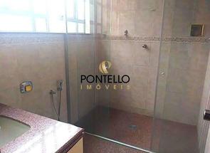 Apartamento, 4 Quartos, 1 Vaga, 1 Suite em Lourdes, Belo Horizonte, MG valor de R$ 950.000,00 no Lugar Certo
