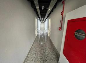 Sala para alugar em Rua Tereza Mota Valadares, Buritis, Belo Horizonte, MG valor de R$ 12.000,00 no Lugar Certo