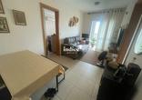 Apartamento, 1 Quarto, 1 Vaga