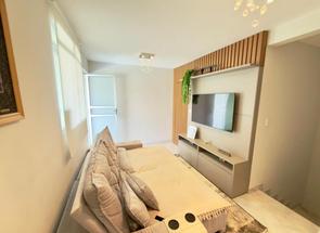 Cobertura, 2 Quartos, 2 Vagas, 1 Suite em Paquetá, Belo Horizonte, MG valor de R$ 699.000,00 no Lugar Certo