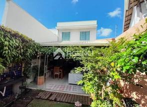 Casa, 3 Quartos, 1 Suite em Alameda das Araras, Cabral, Contagem, MG valor de R$ 890.000,00 no Lugar Certo