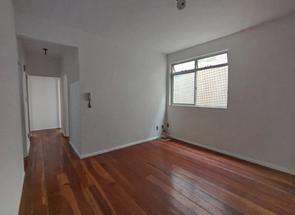 Apartamento, 3 Quartos, 1 Vaga em João Pinheiro, Belo Horizonte, MG valor de R$ 255.000,00 no Lugar Certo