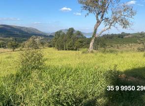 Fazenda em Zona Rural, Carmo do Rio Claro, MG valor de R$ 4.000.000,00 no Lugar Certo