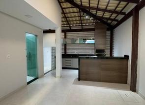 Casa, 2 Quartos, 2 Vagas em Masterville, Sarzedo, MG valor de R$ 449.000,00 no Lugar Certo