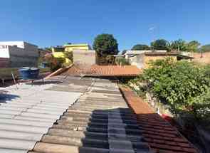 Lote em Guarani, Belo Horizonte, MG valor de R$ 1.300.000,00 no Lugar Certo