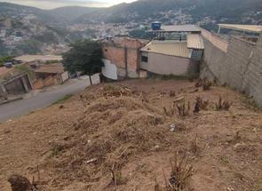Lote em Paciência, Sabará, MG valor de R$ 230.000,00 no Lugar Certo