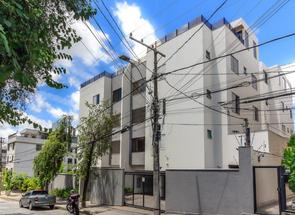 Apartamento, 3 Quartos, 2 Vagas, 1 Suite em Fernão Dias, Belo Horizonte, MG valor de R$ 700.000,00 no Lugar Certo