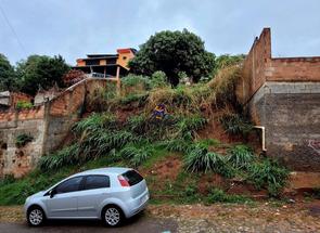 Lote em São Cosme de Cima (são Benedito), Santa Luzia, MG valor de R$ 120.000,00 no Lugar Certo