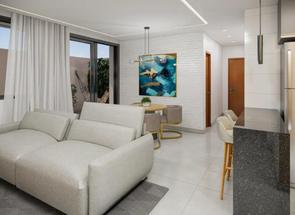Cobertura, 4 Quartos, 2 Vagas, 1 Suite em Prado, Belo Horizonte, MG valor de R$ 1.819.007,00 no Lugar Certo