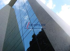 Sala, 3 Vagas em Dos Aimorés, Barro Preto, Belo Horizonte, MG valor de R$ 1.500.000,00 no Lugar Certo