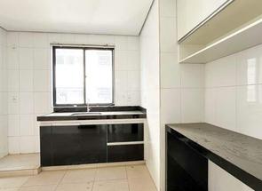 Apartamento, 4 Quartos, 3 Vagas, 1 Suite em Buritis, Belo Horizonte, MG valor de R$ 1.250.000,00 no Lugar Certo