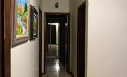 Casa, 5 Quartos, 6 Vagas, 3 Suites