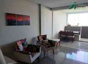 Apartamento, 2 Quartos em Palmares, Belo Horizonte, MG valor de R$ 720.000,00 no Lugar Certo