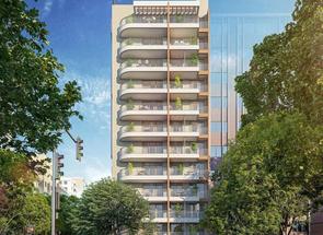 Cobertura, 1 Quarto em Rua Santa Clara, Copacabana, Rio de Janeiro, RJ valor de R$ 1.649.036,00 no Lugar Certo