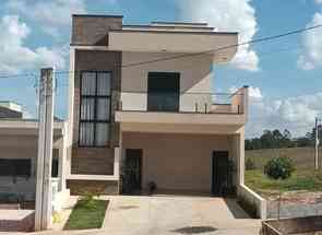 Casa em Condomínio, 3 Quartos, 2 Vagas, 2 Suites em Wanel Ville, Sorocaba, SP valor de R$ 980.200,00 no Lugar Certo