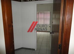 Sala, 1 Vaga para alugar em Do Contorno, Santa Efigênia, Belo Horizonte, MG valor de R$ 2.300,00 no Lugar Certo