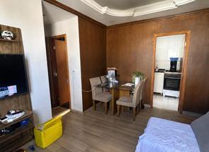 Apartamento, 2 Quartos, 1 Vaga em Diamante, Belo Horizonte, MG valor de R$ 245.000,00 no Lugar Certo
