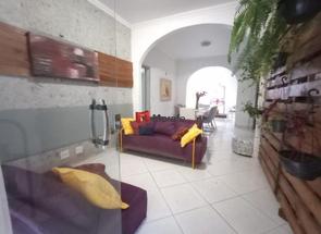 Casa, 3 Quartos, 2 Vagas, 1 Suite em Padre Eustáquio, Belo Horizonte, MG valor de R$ 750.000,00 no Lugar Certo