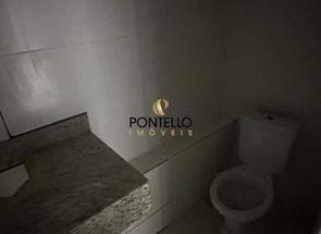 Andar em Nossa Senhora das Graças, Sete Lagoas, MG valor de R$ 250.000,00 no Lugar Certo