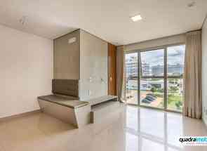 Apartamento, 2 Quartos, 2 Vagas, 1 Suite em Sqnw 307, Noroeste, Brasília/Plano Piloto, DF valor de R$ 1.310.000,00 no Lugar Certo