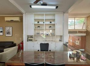 Casa Comercial, 4 Vagas em Rua Garibaldi, Alto da Boa Vista, Ribeirão Preto, SP valor de R$ 1.700.000,00 no Lugar Certo