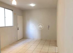 Apartamento, 3 Quartos, 1 Vaga, 1 Suite para alugar em Rua Sílvio Menicucci, Buritis, Belo Horizonte, MG valor de R$ 3.200,00 no Lugar Certo