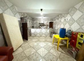 Casa, 3 Quartos, 1 Vaga em Marilândia, Belo Horizonte, MG valor de R$ 400.000,00 no Lugar Certo