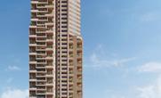 Apartamento, 4 Quartos, 4 Vagas, 4 Suites