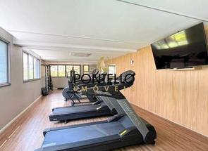 Apartamento, 2 Quartos, 2 Vagas, 1 Suite em Funcionários, Belo Horizonte, MG valor de R$ 1.181.000,00 no Lugar Certo