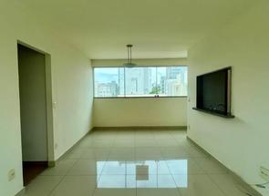 Apartamento, 3 Quartos, 2 Vagas, 1 Suite em Santo Antônio, Belo Horizonte, MG valor de R$ 848.500,00 no Lugar Certo