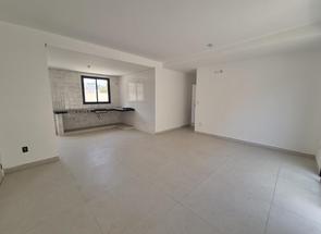 Apartamento, 3 Quartos, 2 Vagas, 1 Suite em Prado, Belo Horizonte, MG valor de R$ 1.031.777,00 no Lugar Certo