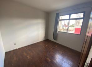 Apartamento, 2 Quartos, 1 Vaga, 1 Suite para alugar em Cidade Nova, Belo Horizonte, MG valor de R$ 2.600,00 no Lugar Certo