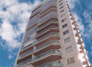Apartamento, 3 Quartos em Praia da Costa, Vila Velha, ES valor de R$ 1.324.200,00 no Lugar Certo