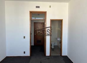 Sala, 2 Quartos para alugar em Centro, Belo Horizonte, MG valor de R$ 780,00 no Lugar Certo