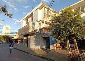 Apartamento, 3 Quartos para alugar em Rua Barão de Coromandel, Barreiro, Belo Horizonte, MG valor de R$ 3.000,00 no Lugar Certo