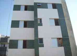 Apartamento, 2 Quartos, 1 Vaga, 1 Suite em Castelo, Belo Horizonte, MG valor de R$ 350.000,00 no Lugar Certo