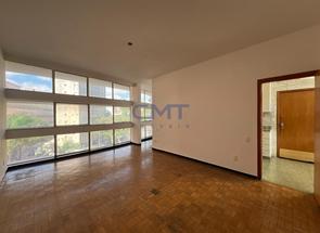 Apartamento, 3 Quartos, 2 Vagas, 1 Suite para alugar em Savassi, Belo Horizonte, MG valor de R$ 8.000,00 no Lugar Certo