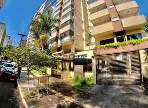 Apartamento, 3 Quartos, 1 Vaga, 1 Suite em Rua Rui Brasil Cavalcante, Setor Oeste, Goiânia, GO valor de R$ 460.000,00 no Lugar Certo