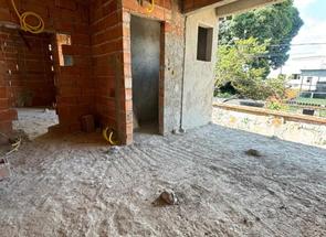 Casa, 3 Quartos, 2 Vagas, 1 Suite em Planalto, Belo Horizonte, MG valor de R$ 890.000,00 no Lugar Certo